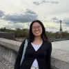 Nicole Leow