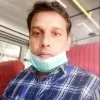 pramod Kumar