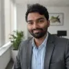 Meruva Haemanth Reddy