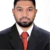 Azeem Abdul Khader