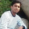 Pravesh Kumar