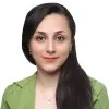 Asma Karami