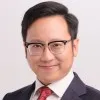 Calvin Kwok Ho