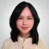 Bao Nghi Truong