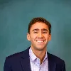 Jacob Bruce