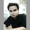 Allanton Pegong