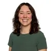 Grace Byers