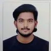 P Hemanth