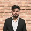 Harshit Kumar