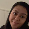 Ana Canseco