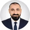 Emad Altaweel