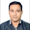 Atanu Sen