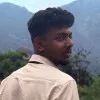 Ashik