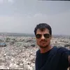 yusuf mohammad