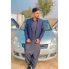 Malik Aqib