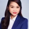 Annalyn Colipano