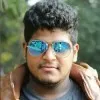 anuj varpe