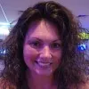 Wendy Floyd