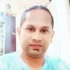 Gobinathan Mariah