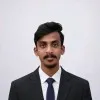 Ladi Akhil Eswar