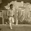 Sourav Kumar
