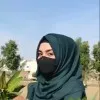 Mehwish Jabbar