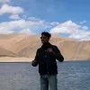 Deepak Sharma