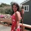 Katherine Fullam