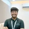 Piyush Azad