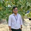 Sachin Kumar