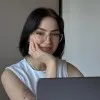 Noela Tafa