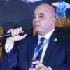 Mahmoud Adly Elganainy