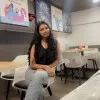 Pratiksha