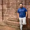 Inayath Khan