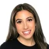 Naileya Vargas