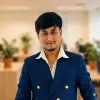 Nazim Khan