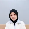 Winda Luthfia