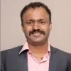 Rahul Kumar