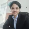 Jyoti singh