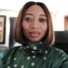 Edith Ejikeme