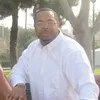 Michael Winn