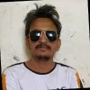Nilesh Bhonde
