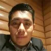 Armando Morales