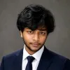 Sam Prakash