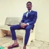 sekou semega