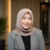 Nur Wahyuni