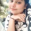 muskan mehra