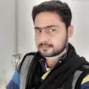 Mankameshwer Mishra