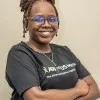 Yoliswa Kona