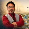 Adil Razzaq